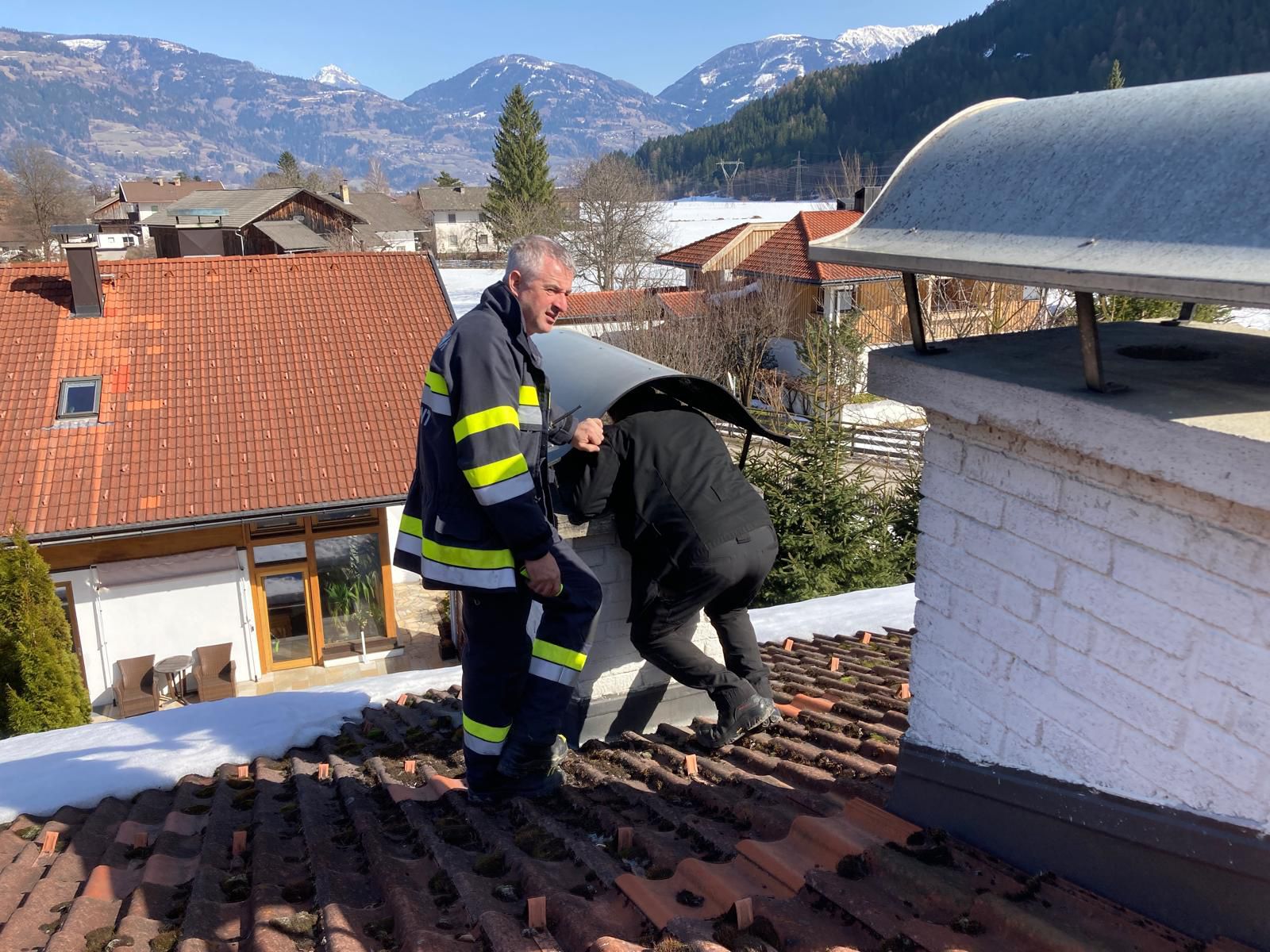 WhatsApp Image 2026-03-06 at 13.13.43.jpeg